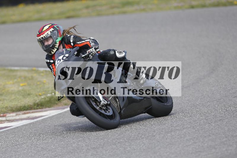/04 05.04.2026 Speer Racing ADR/Gruppe gelb/666